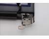 5M11T58571 Lenovo MECH_ASM FRU Group P16s G4 5MP IR OLED