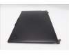 5M11T58571 Lenovo MECH_ASM FRU Group P16s G4 5MP IR OLED