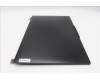 5M11T58571 Lenovo MECH_ASM FRU Group P16s G4 5MP IR OLED