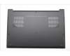 5M11T69808 Lenovo MECH_ASM D-Cover Black ASM