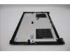 5M11T69808 Lenovo MECH_ASM D-Cover Black ASM