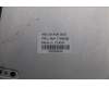 5M11T69808 Lenovo MECH_ASM D-Cover Black ASM