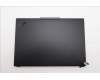 5M11T80475 Lenovo MECH_ASM 16.0WQUXGAnT5MCAMMIWLFCCP1,BOE