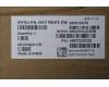 5M11T80475 Lenovo MECH_ASM 16.0WQUXGAnT5MCAMMIWLFCCP1,BOE