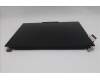 5M11T80475 Lenovo MECH_ASM 16.0WQUXGAnT5MCAMMIWLFCCP1,BOE