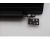 5M11T80475 Lenovo MECH_ASM 16.0WQUXGAnT5MCAMMIWLFCCP1,BOE