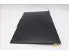5M11T80475 Lenovo MECH_ASM 16.0WQUXGAnT5MCAMMIWLFCCP1,BOE
