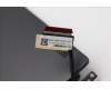 5M11T80475 Lenovo MECH_ASM 16.0WQUXGAnT5MCAMMIWLFCCP1,BOE