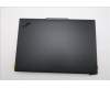 5M11T80484 Lenovo MECH_ASM 16.0WQUXGAnT5MCAMMIWLFCCT1g,BOE