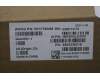 5M11T80484 Lenovo MECH_ASM 16.0WQUXGAnT5MCAMMIWLFCCT1g,BOE