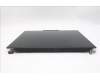 5M11T80484 Lenovo MECH_ASM 16.0WQUXGAnT5MCAMMIWLFCCT1g,BOE