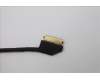 5M11T80484 Lenovo MECH_ASM 16.0WQUXGAnT5MCAMMIWLFCCT1g,BOE