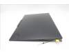 5M11T80484 Lenovo MECH_ASM 16.0WQUXGAnT5MCAMMIWLFCCT1g,BOE