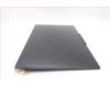 5M11T80484 Lenovo MECH_ASM 16.0WQUXGAnT5MCAMMIWLFCCT1g,BOE