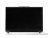 5M11U03826 Lenovo MECH_ASM WUXGA_TCH_FHD IR_BK_INX