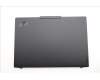 5M11U03826 Lenovo MECH_ASM WUXGA_TCH_FHD IR_BK_INX