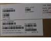 5M11U03826 Lenovo MECH_ASM WUXGA_TCH_FHD IR_BK_INX