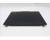 5M11U03826 Lenovo MECH_ASM WUXGA_TCH_FHD IR_BK_INX