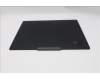 5M11U03826 Lenovo MECH_ASM WUXGA_TCH_FHD IR_BK_INX