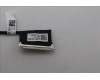 5M11U03826 Lenovo MECH_ASM WUXGA_TCH_FHD IR_BK_INX