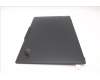 5M11U03826 Lenovo MECH_ASM WUXGA_TCH_FHD IR_BK_INX