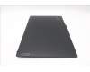 5M11U03826 Lenovo MECH_ASM WUXGA_TCH_FHD IR_BK_INX