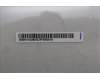 5M11U03826 Lenovo MECH_ASM WUXGA_TCH_FHD IR_BK_INX