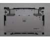 5M11U04132 Lenovo MECH_ASM BASE,COVER,WLAN,WHITE