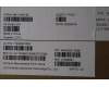 5M11U04132 Lenovo MECH_ASM BASE,COVER,WLAN,WHITE