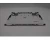 5M11U04132 Lenovo MECH_ASM BASE,COVER,WLAN,WHITE