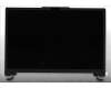 5M11U12290 Lenovo MECH_ASM FT16g3.2KOLEDTS5MPw/MicFCCMutto