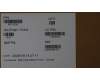 5M11U12290 Lenovo MECH_ASM FT16g3.2KOLEDTS5MPw/MicFCCMutto