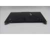 5M11U12290 Lenovo MECH_ASM FT16g3.2KOLEDTS5MPw/MicFCCMutto