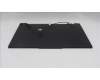 5M11U12290 Lenovo MECH_ASM FT16g3.2KOLEDTS5MPw/MicFCCMutto
