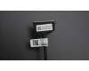 5M11U12290 Lenovo MECH_ASM FT16g3.2KOLEDTS5MPw/MicFCCMutto