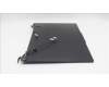 5M11U12290 Lenovo MECH_ASM FT16g3.2KOLEDTS5MPw/MicFCCMutto