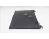 5M11U12290 Lenovo MECH_ASM FT16g3.2KOLEDTS5MPw/MicFCCMutto