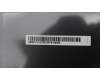 5M11U12290 Lenovo MECH_ASM FT16g3.2KOLEDTS5MPw/MicFCCMutto