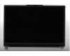 5M11U12292 Lenovo MECH_ASM OLED FCC MT 5MPRGBIR-MT NEW