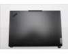 5M11U12292 Lenovo MECH_ASM OLED FCC MT 5MPRGBIR-MT NEW