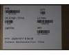5M11U12292 Lenovo MECH_ASM OLED FCC MT 5MPRGBIR-MT NEW