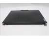 5M11U12292 Lenovo MECH_ASM OLED FCC MT 5MPRGBIR-MT NEW