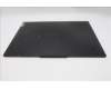 5M11U12292 Lenovo MECH_ASM OLED FCC MT 5MPRGBIR-MT NEW