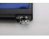 5M11U12292 Lenovo MECH_ASM OLED FCC MT 5MPRGBIR-MT NEW