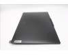 5M11U12292 Lenovo MECH_ASM OLED FCC MT 5MPRGBIR-MT NEW