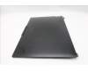 5M11U12292 Lenovo MECH_ASM OLED FCC MT 5MPRGBIR-MT NEW