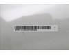 5M11U12292 Lenovo MECH_ASM OLED FCC MT 5MPRGBIR-MT NEW