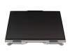 5M11U27606 Original Lenovo Touch-Displayeinheit 14,0 Zoll (WUXGA 1920x1200) silber