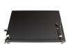5M11U27725 Original Lenovo Displayeinheit 16,0 Zoll (WQXGA 2560x1600) schwarz