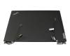 5M11U27803 Original Lenovo Displayeinheit 14,0 Zoll (WQXGA+ 2880x1800) schwarz / anthrazit